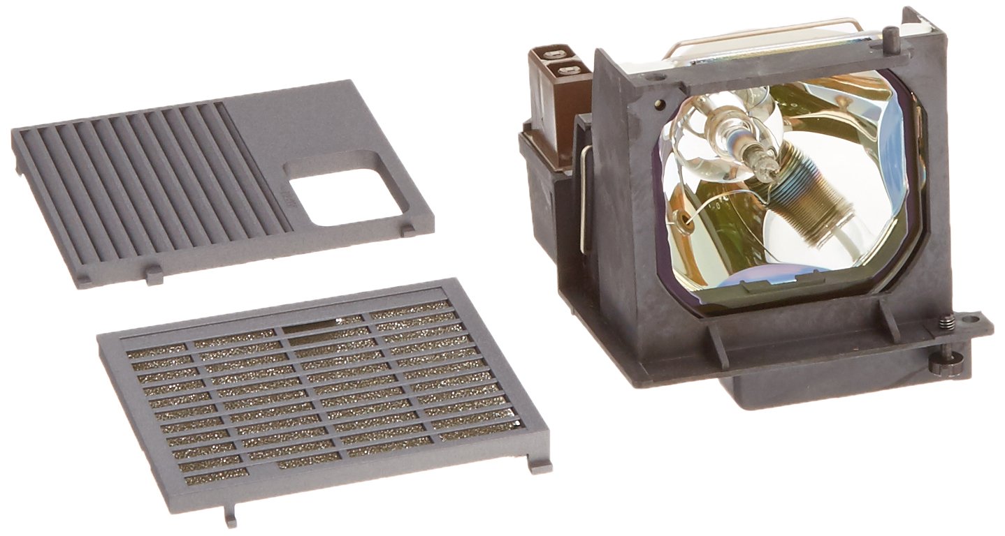その他 NEC - LCD projector lamp - for MultiSync MT1040, MT1040E, MT1045, MT1045E, MT840, MT840E Amazon.co.jp: NEC - LCD projector lamp - for MultiSync MT1040